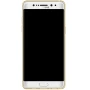 Nillkin Nature Series TPU case for Samsung Galaxy Note 7 order from official NILLKIN store